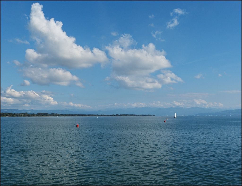 Der groe See. 15.09.2012 (Jeanny)