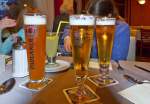 . In Braunschweig wird ein hervorragendes Bier gebraut. 03.01.2015 (Jeanny)