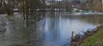 diverses/872522/hochwasser-in-norden-von-luxemburg-drauffelt Hochwasser in Norden von Luxemburg. Drauffelt 11.01.2025