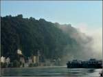 Verschiedenes/131207/am-morgen-des-12092010-lichtet-sich Am Morgen des 12.09.2010 lichtet sich der Nebel langsam ber der Donau in Passau. (Jeanny)