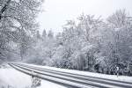 
Winter....
Auch wenn im Hellertal der Schnee nicht liegen bleibt, so muss man nur etwas höher fahren. Hier an der Straße von Herdorf nach Daaden am 16.01.2016.