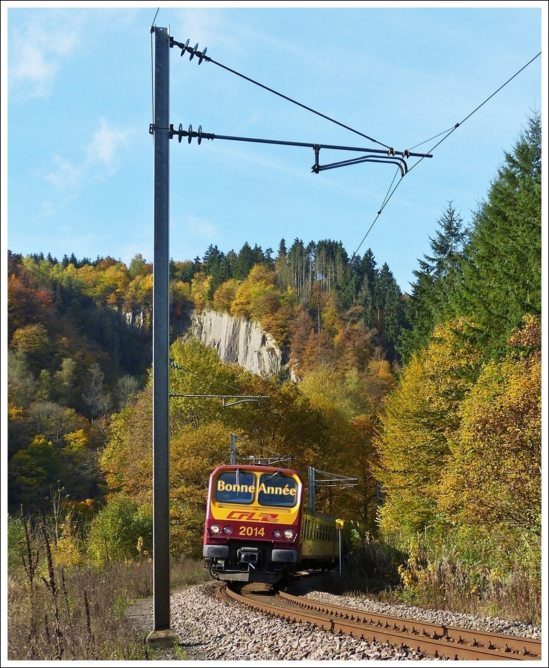 . Mit diesem Bild mchten wir unsere besten Wnsche fr das Jahr 2014 ausdrcken. Vor allem eine gute Gesundheit und immer bestes Fotolicht wnschen wir allen Usern von Hellertal.startbilder. Wir mchten uns bei dem lieben Webmaster und seiner Familie bedanken fr die gute Zusammenarbeit und wnschen dieser tollen Seite weiterhin so viel Erfolg. Hans und Jeanny