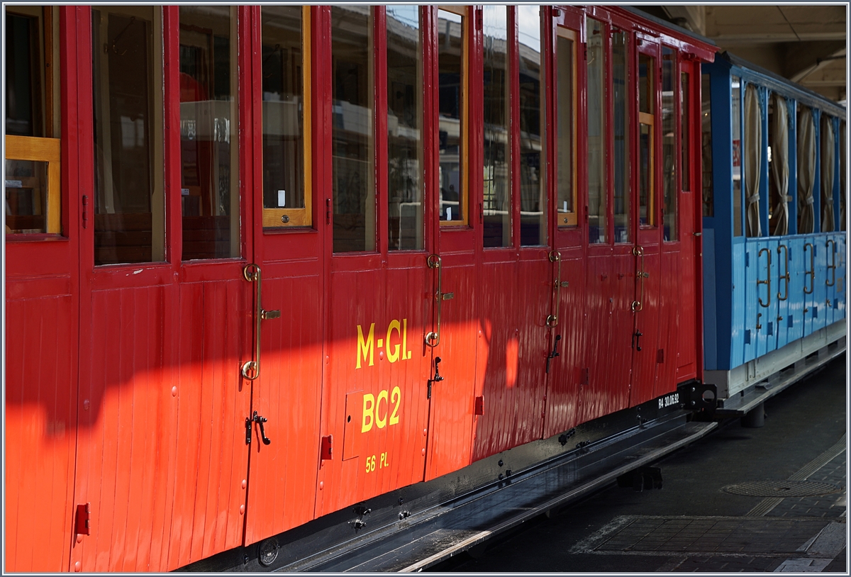 Belle Epoque!
3.9.17 