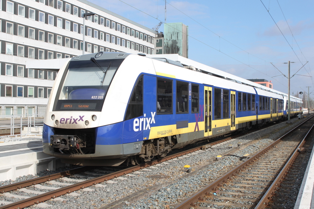 erx81565(Braunschweig-Goslar)kurz vor der Ausfahrt in Braunschweig.09.03.2018