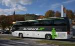 Neoplan Cityliner von Dr.