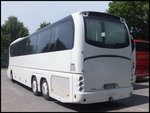 Neoplan Tourliner von N.