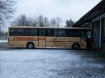 Setra S 315 GT von Steinmller Reisen, Waldkraiburg (heute: Hofstetter Reisen, Bad Endorf).