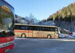 Im Bildzentrum: Setra S 315 GT von Steinmller Reisen, Waldkraiburg (heute: Hofstetter Reisen, Bad Endorf).