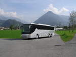 Setra