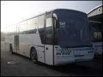 Neoplan Euroliner der RPNV in Bergen.