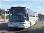 Neoplan Euroliner der RPNV in Bergen.