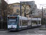 Combino Nr.