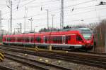 429 029-2 war am 22.02.2015 abgestellt im Rostocker Hbf