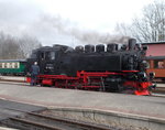 99 1782-4,am 24.März 2016,in Putbus.