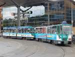 Tatra Nr.