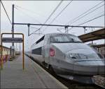 Verschiedenes/258594/-nicht-umsonst-bezeichnet-man-den . Nicht umsonst bezeichnet man den TGV als Hochgeschwindigkeitszug. ;-) 05.04.2013 (Jeanny)