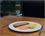 verschiedenes/145468/prickelnde-koestlichkeiten-gibt-es-in-der Prickelnde Köstlichkeiten gibt es in der längsten Champagnerbar am Bahnhof St. Pancras
(18.05.2011)