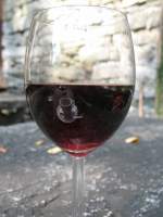 Grotto-Impression  (24.09.2009)