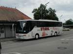 Setra