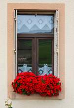 Diverses/372291/ein-wunderschoenes-fenster-in-erpeldangel-am 
Ein wunderschönes Fenster in Erpeldange(L) am 13.09.2014