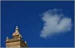 Ein Herz am Himmel  (24.09.2013)
